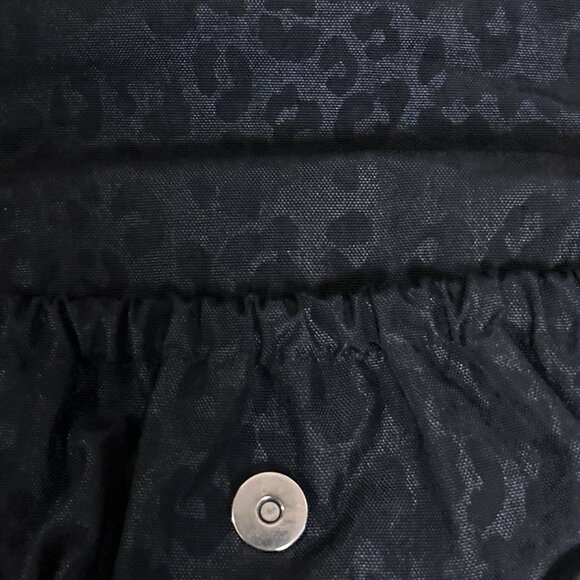 BAGGALLINI Small Bag - Picture 8 of 9